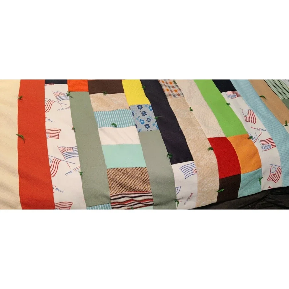 Handmade up sale